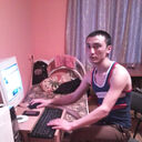 ���������� �������, ���� ������� ��������, 36 ���, ������������ ��� ������, ����� � ���������