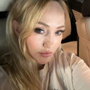  ,   , 48 ,     , c 