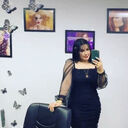 ���������� ������, ���� ������� �������, 28 ���, ������������ ��� ������