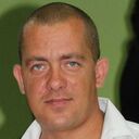  ,   Ivan, 44 ,   ,   