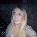 ���������� ��������, ���� ������� ��������, 35 ���, ������������ ��� ������, ����� � ���������