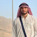 ,   Ismet, 35 ,   ,   , c , 