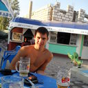  -,   , 32 ,   