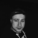 ���������� ������, ���� ������� Aleksey, 32 ����, ������������ ��� ������, ����� � ���������, c�������� ���������