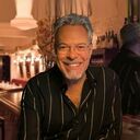  ,   Jose Carlos, 58 ,   ,   , c , 