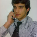 ���������� �������, ���� ������� KaSPeR, 34 ����, ������������ ��� ������