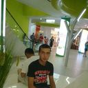 ���������� �����-���������, ���� ������� ����, 35 ���, ������������ ��� ������, ����� � ���������, c�������� ���������, ���������