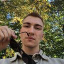 ���������� �������, ���� ������� ����, 27 ���, ������������ 