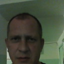  ,   , 50 ,   ,   , c 