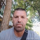  ,   , 45 ,   ,   , c , 