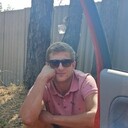  ,   , 27 ,  