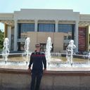 ���������� ����-���������, ���� ������� ������� http, 35 ���, ������������ ��� ������, ����� � ���������, c�������� ���������