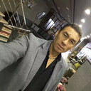 ���������� ��������, ���� ������� �������, 41 ���, ������������ ��� ������, ����� � ���������