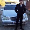  ,   Velis, 25 ,   ,   , c 