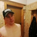  ,   , 41 ,   c 