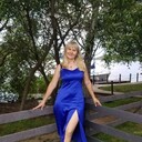  ,   Sviatlana, 53 ,  