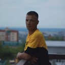 ���������� �����, ���� ������� �����, 48 ���, ������������ ��� ������, ����� � ���������