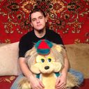 ���������� �����-���������, ���� ������� ������, 37 ���, ������������ ��� ������