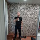 ���������� ���������, ���� ������� ���������, 48 ���, ������������ ��� ������, ����� � ���������