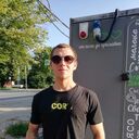 ���������� �����������, ���� ������� Vadim, 33 ����, ������������ ��� ������, ����� � ���������, c�������� ���������, ���������