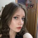 ,   , 21 ,   ,   , c 