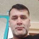  ,   , 39 ,   ,   , c , 