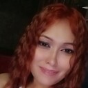 ���������� ������, ���� ������� �������, 39 ���, ������������ ��� ������, ����� � ���������, c�������� ���������