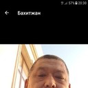  ,   , 57 ,   ,   , c 