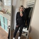 ���������� �����-���������, ���� ������� �������, 46 ���, ������������ ��� ������, ����� � ���������, c�������� ���������, ���������