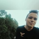  ,   , 24 ,  