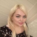  -,   Anastasia, 36 ,   , 
