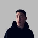 ���������� �����������, ���� ������� ������, 28 ���, ������������ ��� ������, ����� � ���������, c�������� ���������