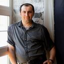 ���������� �����������, ���� ������� �����, 39 ���, ������������ ��� ����� � ���������, c�������� ���������, ���������