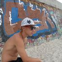 ���������� ����, ���� ������� ��������, 31 ���, ������������ ��� ������