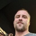 ���������� ������, ���� ������� ����, 37 ���, ������������ ��� ������, ����� � ���������