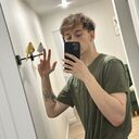  ,   , 23 ,   ,   , c , 