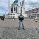 ���������� ������������, ���� ������� ���������, 44 ����, ������������ ��� ������, ����� � ���������, c�������� ���������