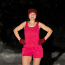 ���������� �����, ���� ������� ������, 102 ����, ������������ ��� ������, ����� � ���������