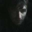 ���������� ����, ���� ������� ����, 47 ���, ������������ ��� ������, ����� � ���������, c�������� ���������