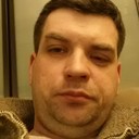 ���������� ������, ���� ������� Dmitrii, 50 ���, ������������ ��� ������, ����� � ���������, c�������� ���������