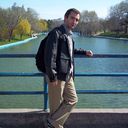 ���������� ������, ���� ������� ������, 37 ���, ������������ ��� ������, ���������