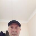 ���������� ������������, ���� ������� ���������, 47 ���, ������������ ��� ������, ����� � ���������