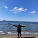 ���������� �����, ���� ������� ������, 43 ����, ������������ ��� ������, ����� � ���������