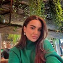  ,   , 24 ,     , c 