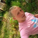  ,    , 31 ,   ,   