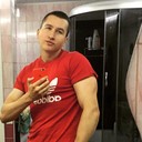 ���������� ��������, ���� ������� ���������, 27 ���, ������������ 