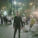 ���������� ���������, ���� ������� Aleks, 39 ���, ������������ ��� ������, ����� � ���������, c�������� ���������