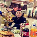 ���������� ������, ���� ������� �����, 27 ���, ������������ ��� ������