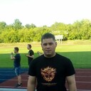 ���������� ������, ���� ������� ����, 40 ���, ������������ ��� ������, ����� � ���������