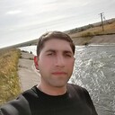  ,   , 40 ,   ,   , c , 